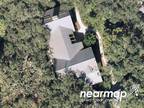 Foreclosure Property: Oyster Landing Rd