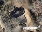 Foreclosure Property: Old Randleman Rd