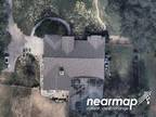 Foreclosure Property: Thoroughbred Ln