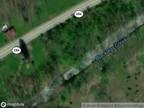 Foreclosure Property: Tunnelton Rd