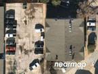 Foreclosure Property: N Meridian Ave Apt 6728a