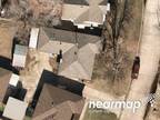 Foreclosure Property: N Shawnee Ave