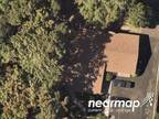 Foreclosure Property: Napa Rd