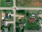 Foreclosure Property: Road 87
