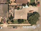 Foreclosure Property: Yucca Rd