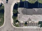 Foreclosure Property: 95th Ln N