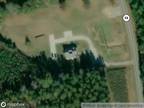 Foreclosure Property: Nc Highway 58