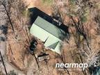 Foreclosure Property: Hamby Rd