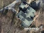 Foreclosure Property: Chesapeake Pl