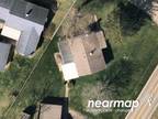 Foreclosure Property: Hess Rd