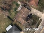 Foreclosure Property: Harshmanville Rd