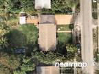 Foreclosure Property: NW 39th Ct