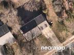 Foreclosure Property: Brownes Ferry Rd