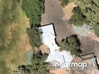 Foreclosure Property: Cemetery Ln