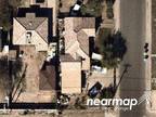 Foreclosure Property: E Coronado Rd