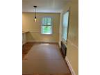 Home For Rent In North Kingstown, Rhode Island
