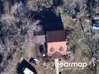 Foreclosure Property: Sandstone Ln