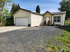 Property For Sale In Centralia, Washington