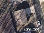 Foreclosure Property: Heather Dr