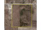 Plot For Sale In Grovertown, Indiana