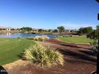 Home For Sale In Florence, Arizona
