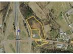 Plot For Sale In Bland, Virginia