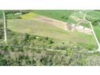 Plot For Sale In Greenfield, Ohio