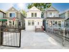 Home For Sale In Richmond Hill, New York