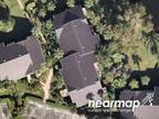 Foreclosure Property: Wimbledon Cir # 202