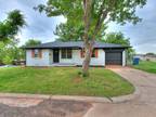 Charming & Completely Remodeled!