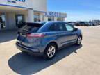 2019 Ford Edge SE 2019 Ford Edge, BLUE with 142361 Miles available now!