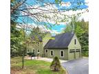 Home For Sale In Sanford, Maine