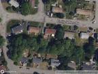 Foreclosure Property: Emily Jeffers Rd # L