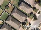 Foreclosure Property: Newminster Loop