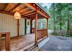 Property For Sale In Deming, Washington