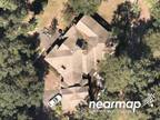Foreclosure Property: Narragansett Ln