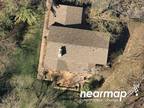 Foreclosure Property: W Indian Trail Rd