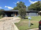 Home For Sale In Longview, Texas
