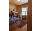 Home For Sale In Sebec, Maine