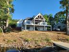 Home For Sale In Littleton, North Carolina