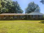Home For Sale In Grover, North Carolina