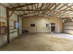 Farm House For Sale In Hartford, Wisconsin