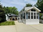 Property For Sale In Houghton Lake, Michigan