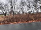 Plot For Sale In Blooming Grove, New York