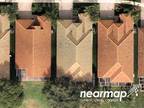 Foreclosure Property: Trapani Ln