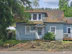 Home For Sale In Algona, Washington