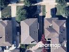Foreclosure Property: Country Club Ln