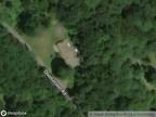 Foreclosure Property: Doodletown Rd