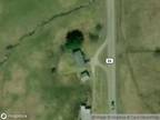Foreclosure Property: County Road 36