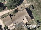 Foreclosure Property: Tapo Canyon Rd